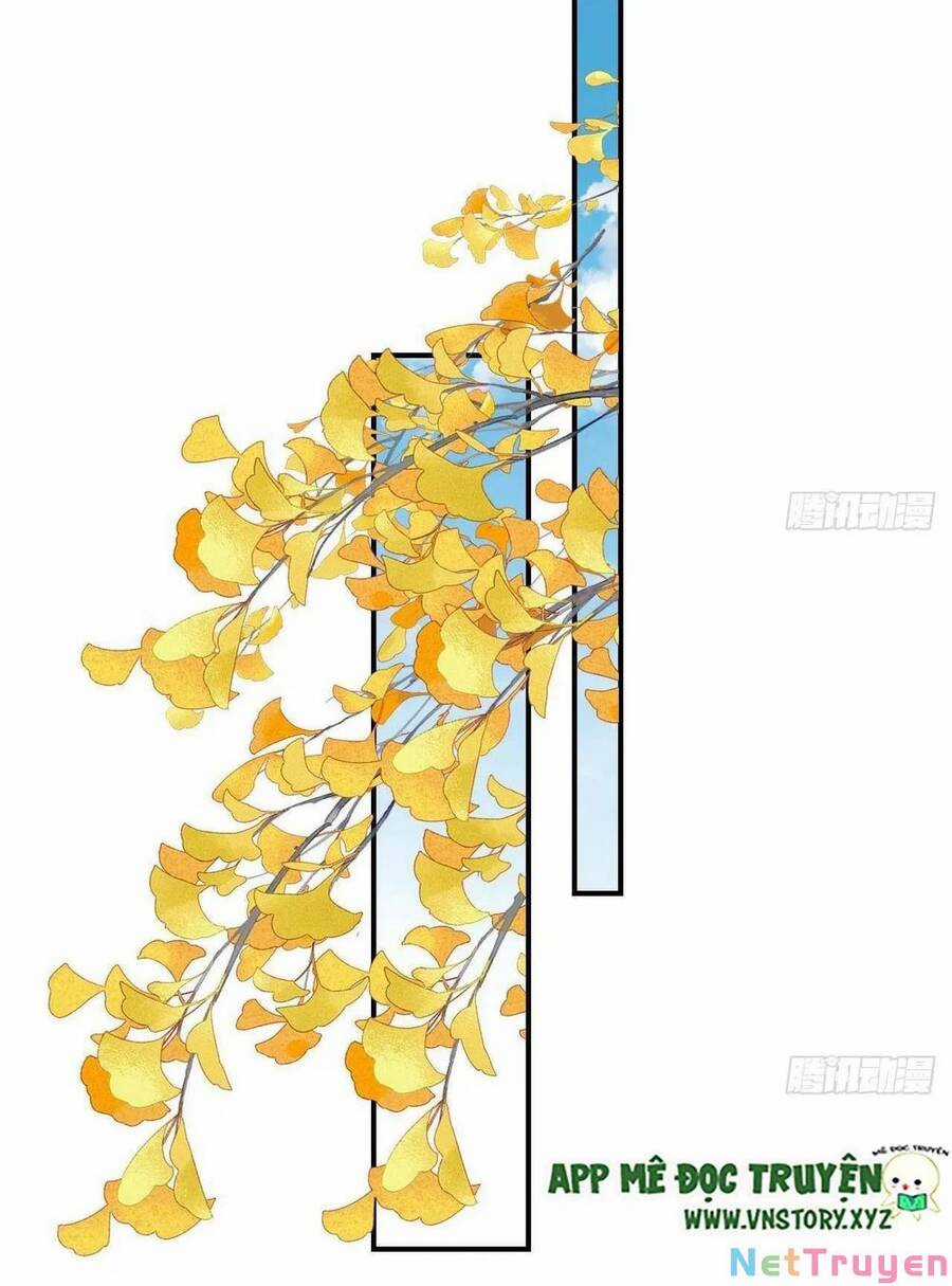 Hoàng Đệ Đừng Nhấc Đao Chapter 61 trang 8