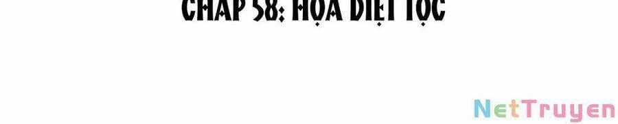 Hoàng Đệ Đừng Nhấc Đao Chapter 62 trang 1