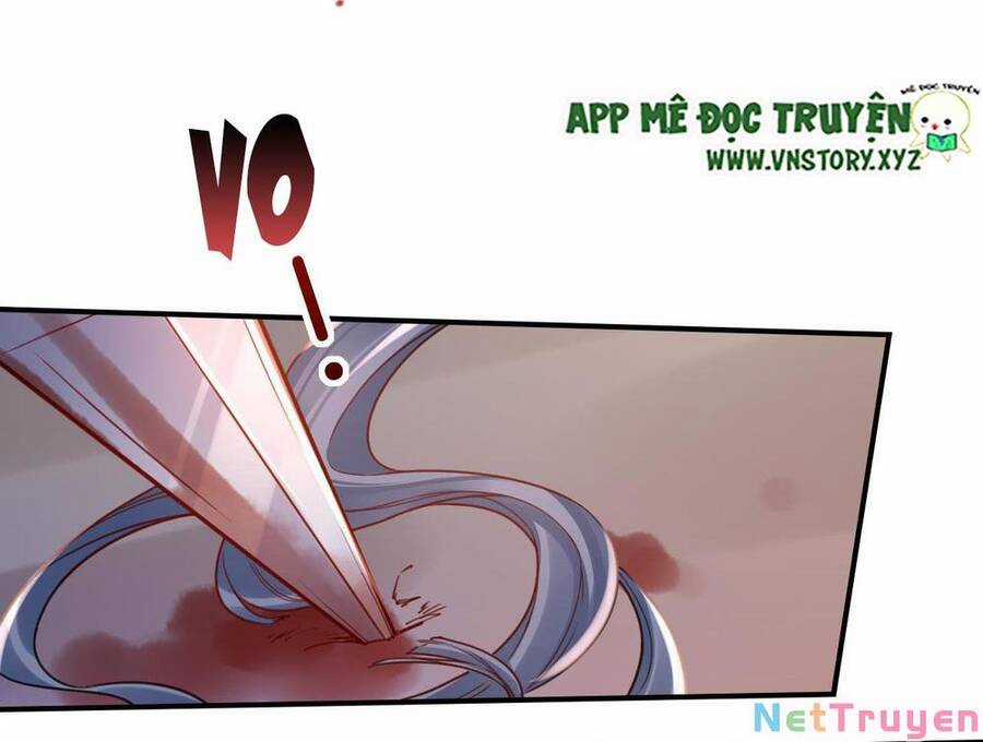 Hoàng Đệ Đừng Nhấc Đao Chapter 62 trang 14