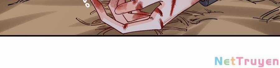 Hoàng Đệ Đừng Nhấc Đao Chapter 62 trang 24