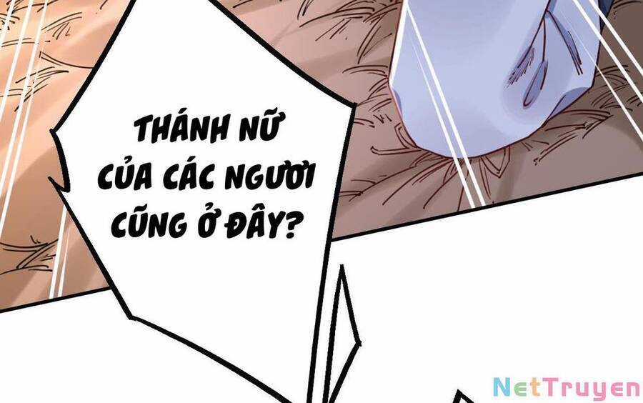 Hoàng Đệ Đừng Nhấc Đao Chapter 62 trang 27