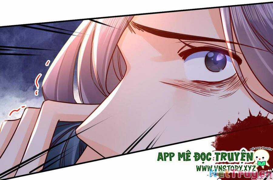 Hoàng Đệ Đừng Nhấc Đao Chapter 62 trang 7