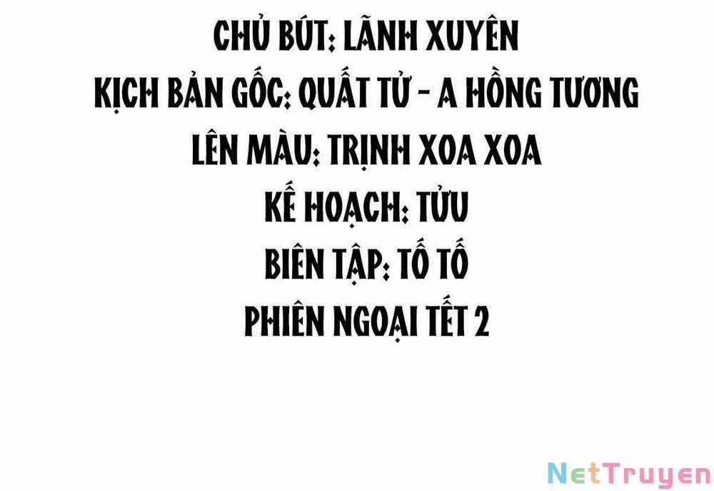 Hoàng Đệ Đừng Nhấc Đao Chapter 69 trang 1