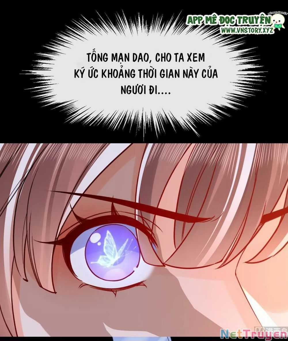 Hoàng Đệ Đừng Nhấc Đao Chapter 71 trang 19