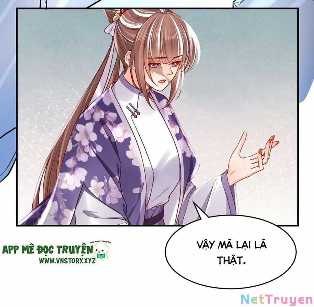 Hoàng Đệ Đừng Nhấc Đao Chapter 71 trang 26