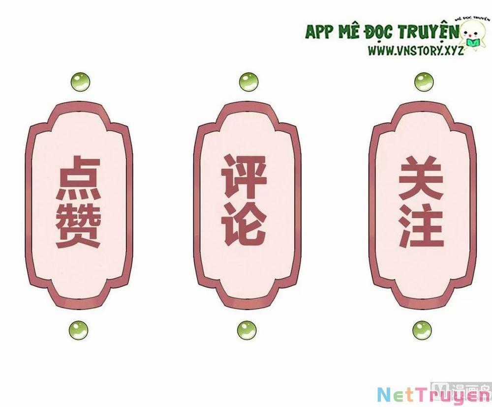 Hoàng Đệ Đừng Nhấc Đao Chapter 71 trang 37