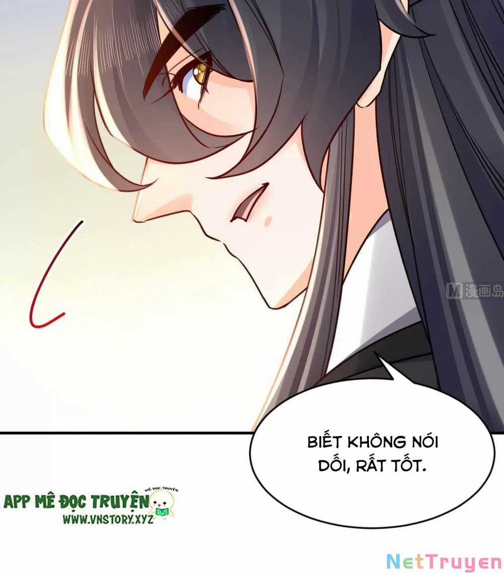 Hoàng Đệ Đừng Nhấc Đao Chapter 73: Tranh cãi trang 14