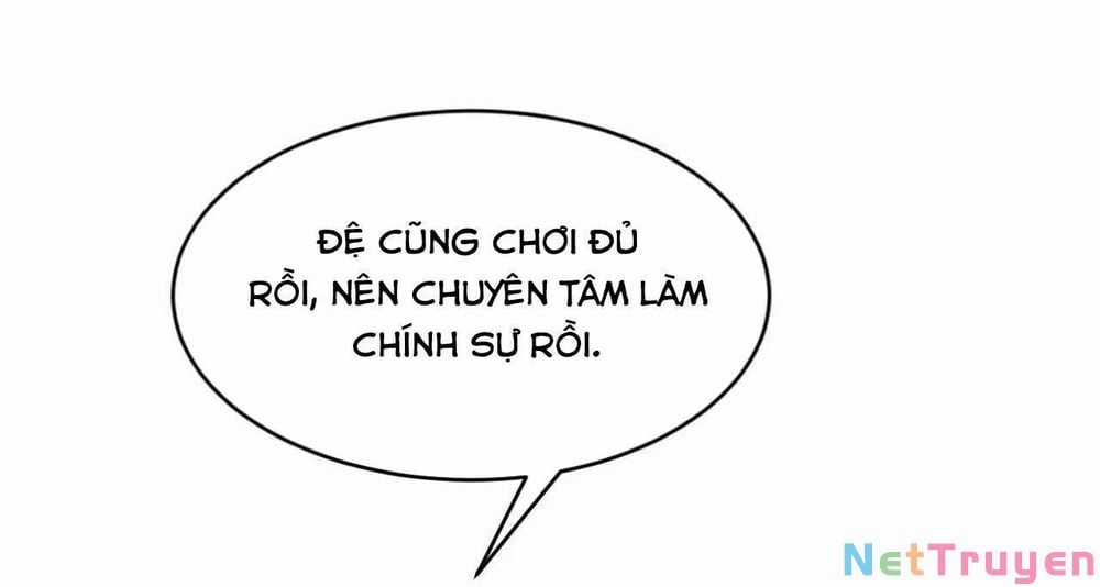 Hoàng Đệ Đừng Nhấc Đao Chapter 73: Tranh cãi trang 15