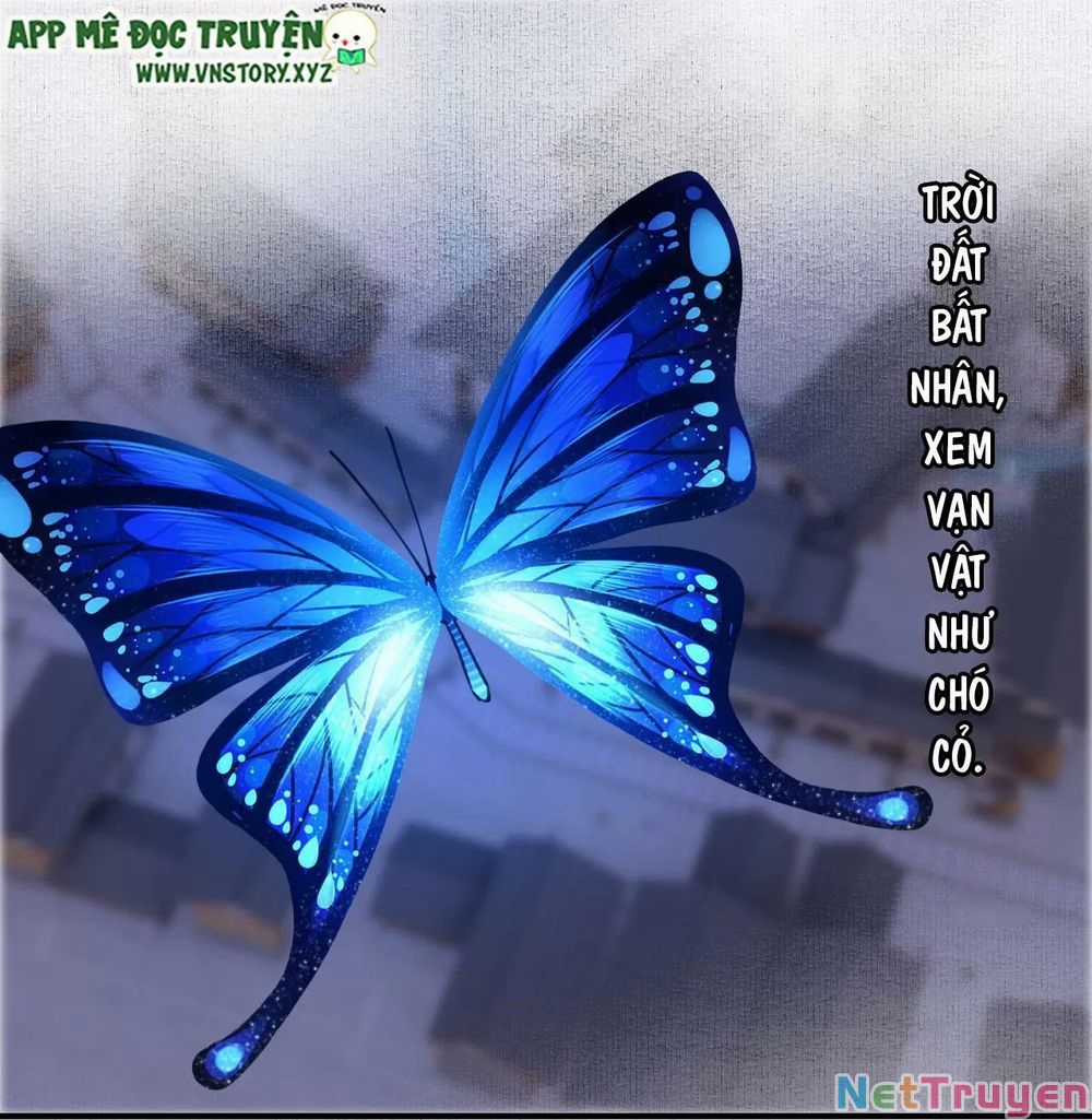 Hoàng Đệ Đừng Nhấc Đao Chapter 73: Tranh cãi trang 2