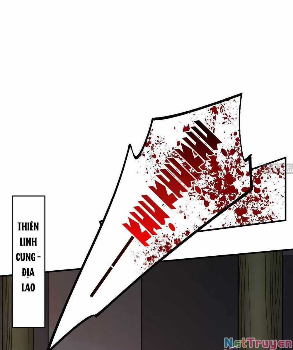 Hoàng Đệ Đừng Nhấc Đao Chapter 73: Tranh cãi trang 26