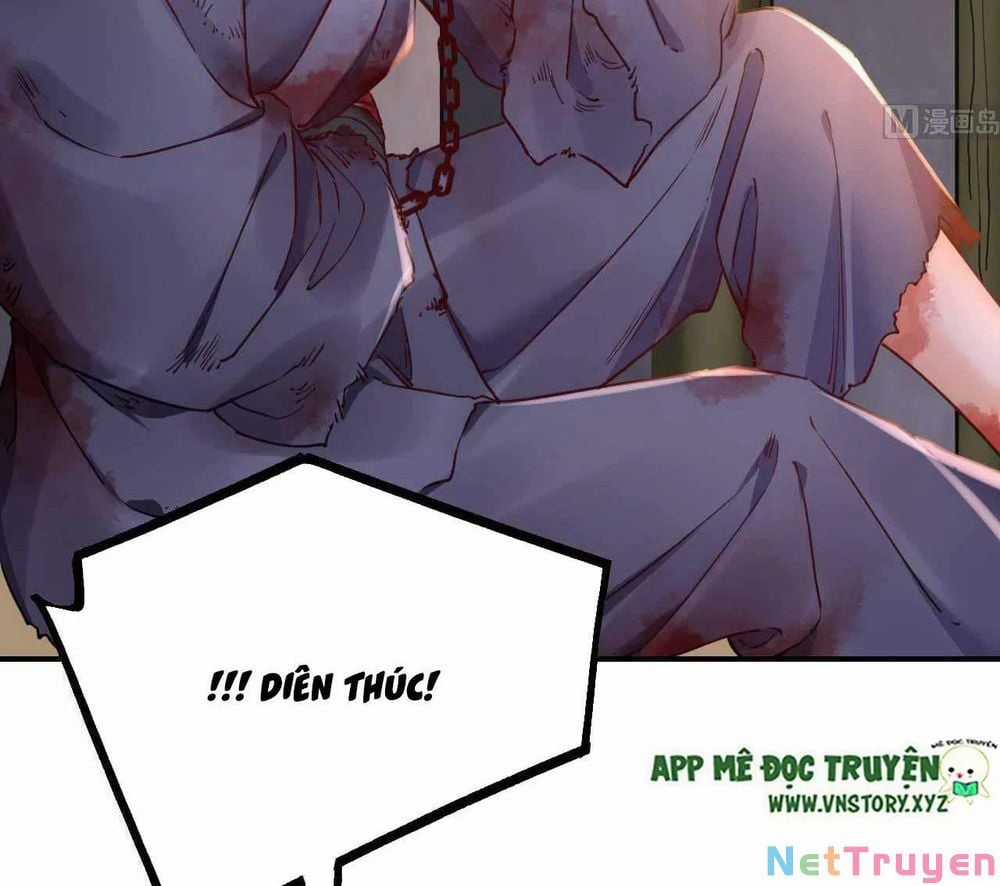 Hoàng Đệ Đừng Nhấc Đao Chapter 73: Tranh cãi trang 29