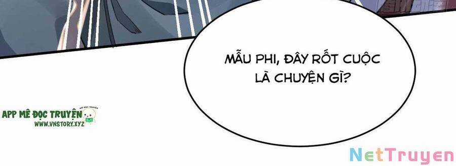 Hoàng Đệ Đừng Nhấc Đao Chapter 74 trang 11