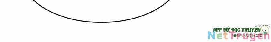 Hoàng Đệ Đừng Nhấc Đao Chapter 74 trang 14