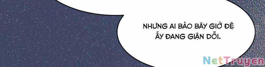 Hoàng Đệ Đừng Nhấc Đao Chapter 74 trang 16