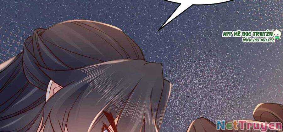 Hoàng Đệ Đừng Nhấc Đao Chapter 74 trang 17