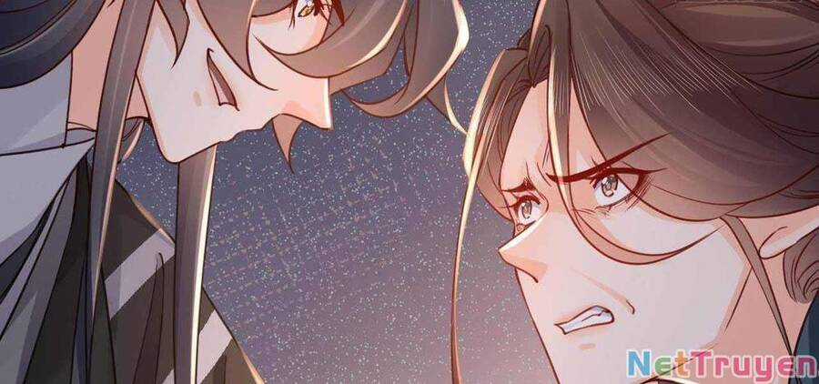 Hoàng Đệ Đừng Nhấc Đao Chapter 74 trang 18