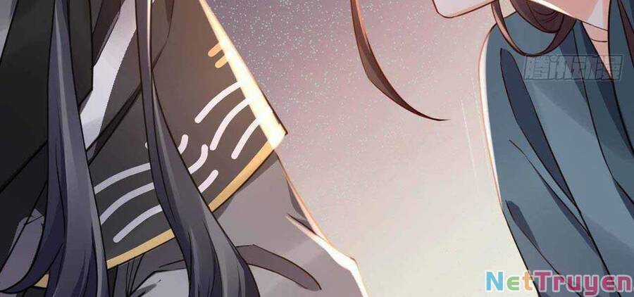 Hoàng Đệ Đừng Nhấc Đao Chapter 74 trang 19