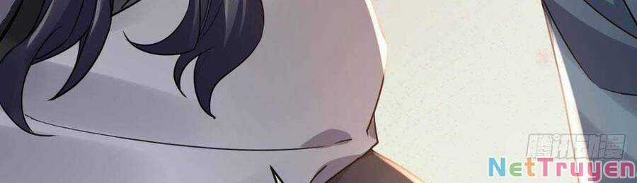 Hoàng Đệ Đừng Nhấc Đao Chapter 74 trang 20