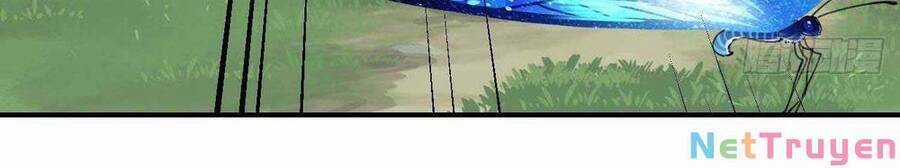 Hoàng Đệ Đừng Nhấc Đao Chapter 74 trang 26