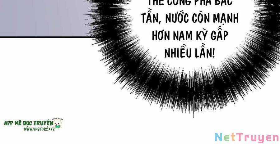 Hoàng Đệ Đừng Nhấc Đao Chapter 74 trang 46