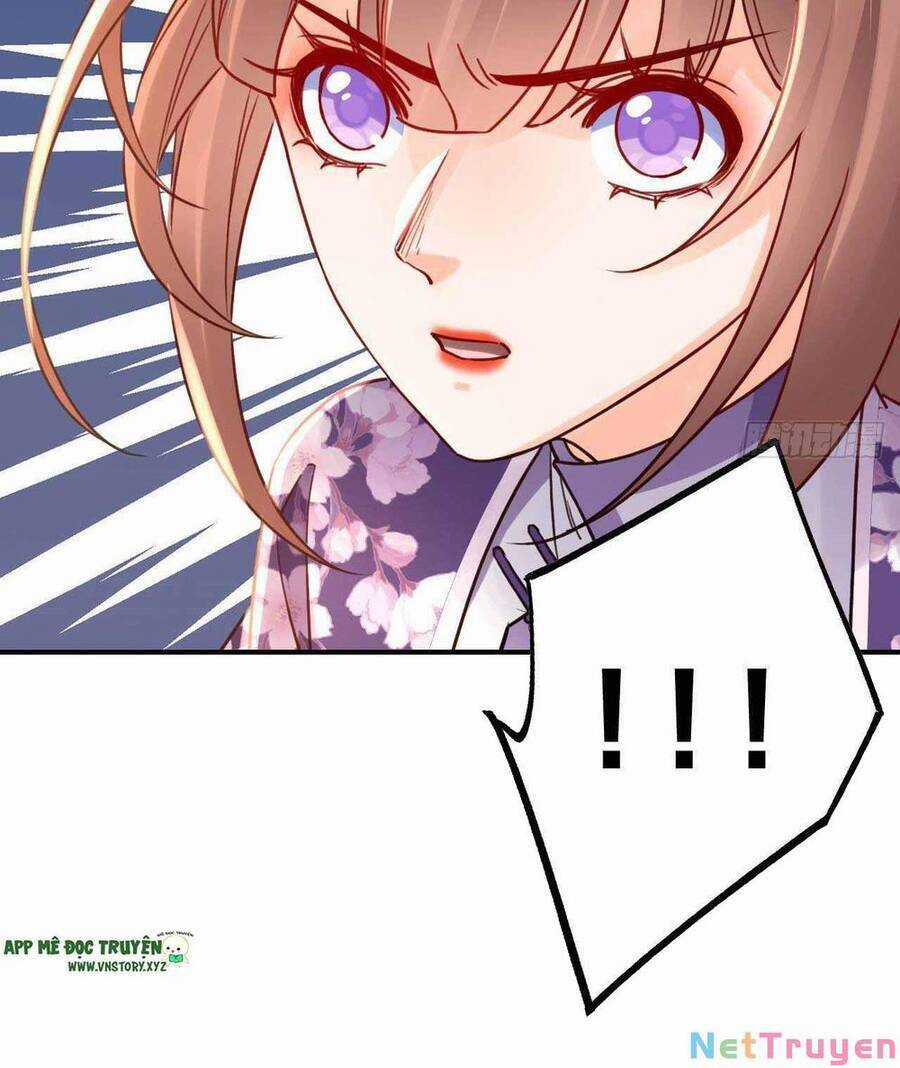 Hoàng Đệ Đừng Nhấc Đao Chapter 74 trang 49