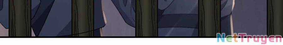 Hoàng Đệ Đừng Nhấc Đao Chapter 74 trang 51