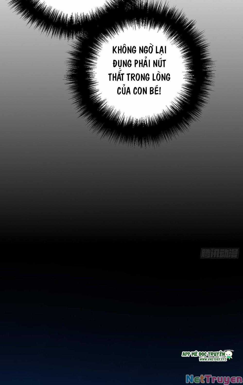 Hoàng Đệ Đừng Nhấc Đao Chapter 75: Đêm cuối cùng (thượng) trang 15