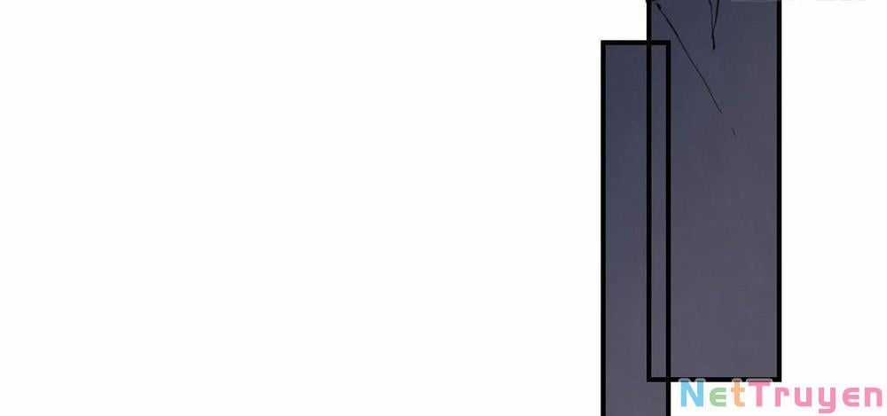 Hoàng Đệ Đừng Nhấc Đao Chapter 76: Đêm cuối cùng (2) trang 24