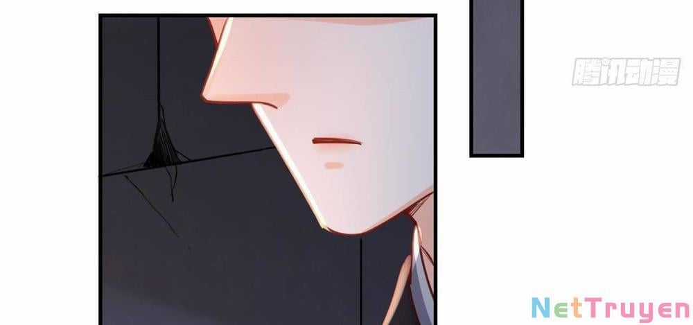 Hoàng Đệ Đừng Nhấc Đao Chapter 76: Đêm cuối cùng (2) trang 25