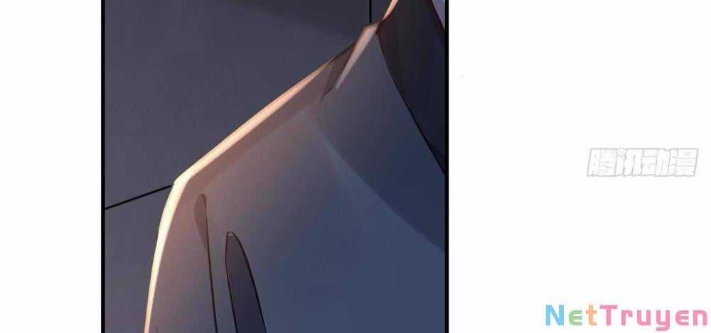 Hoàng Đệ Đừng Nhấc Đao Chapter 76: Đêm cuối cùng (2) trang 26