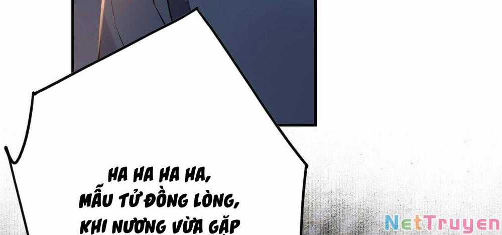 Hoàng Đệ Đừng Nhấc Đao Chapter 76: Đêm cuối cùng (2) trang 27