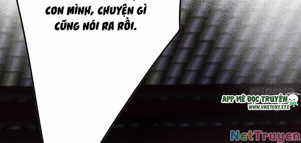 Hoàng Đệ Đừng Nhấc Đao Chapter 76: Đêm cuối cùng (2) trang 28