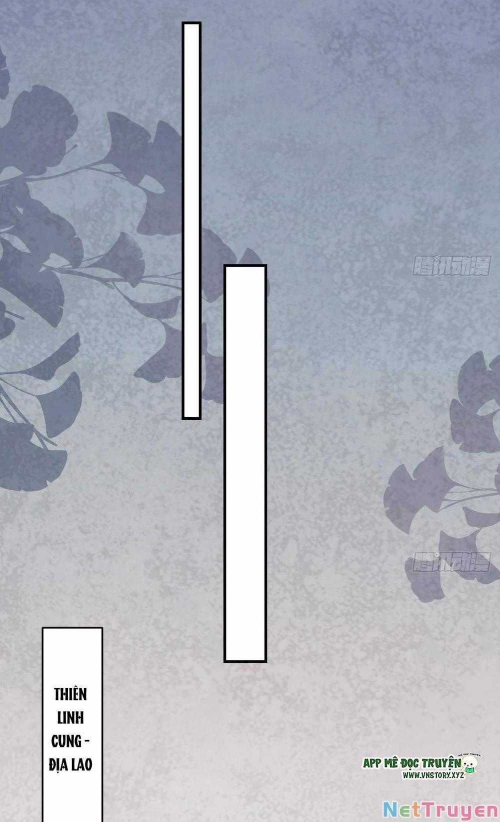 Hoàng Đệ Đừng Nhấc Đao Chapter 76: Đêm cuối cùng (2) trang 6