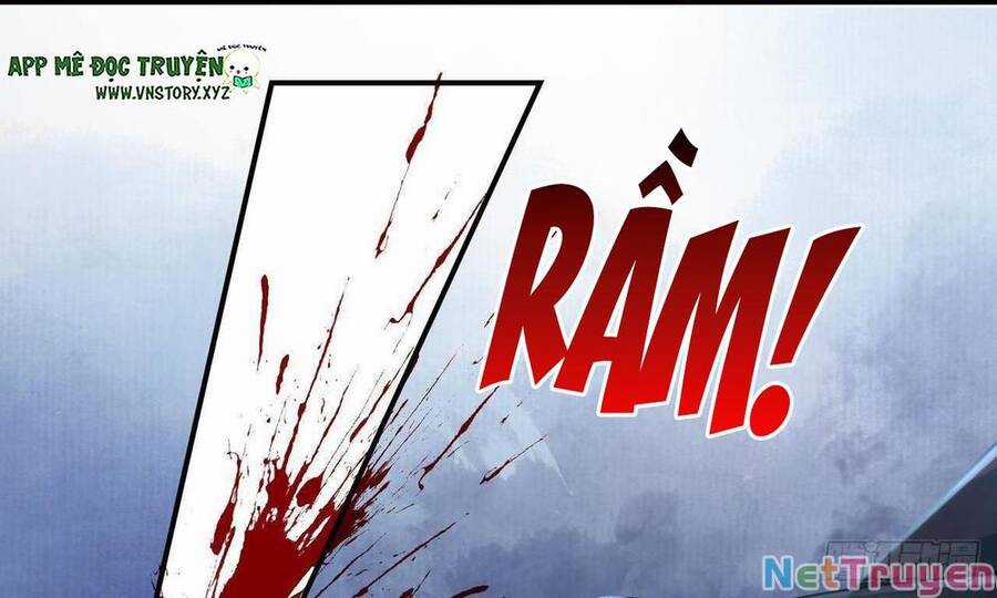 Hoàng Đệ Đừng Nhấc Đao Chapter 77 trang 18