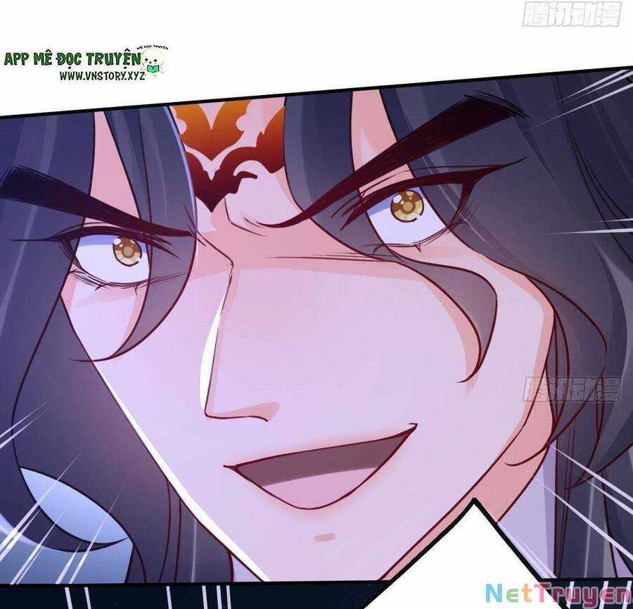 Hoàng Đệ Đừng Nhấc Đao Chapter 77 trang 24