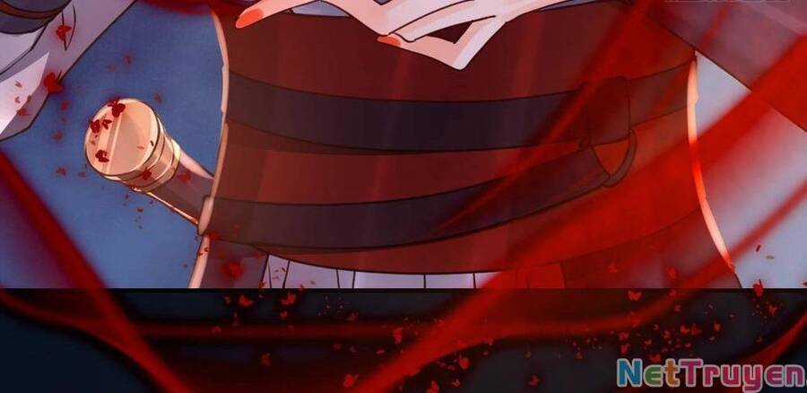 Hoàng Đệ Đừng Nhấc Đao Chapter 77 trang 29