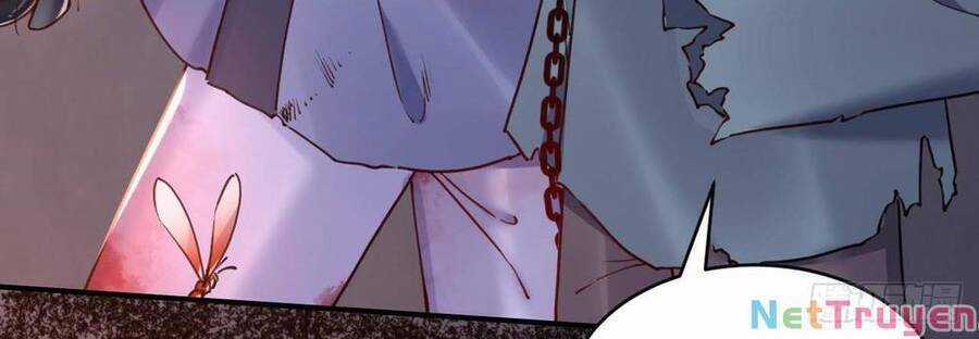 Hoàng Đệ Đừng Nhấc Đao Chapter 77 trang 34