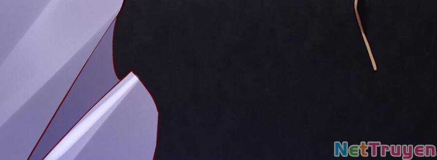 Hoàng Đệ Đừng Nhấc Đao Chapter 77 trang 8