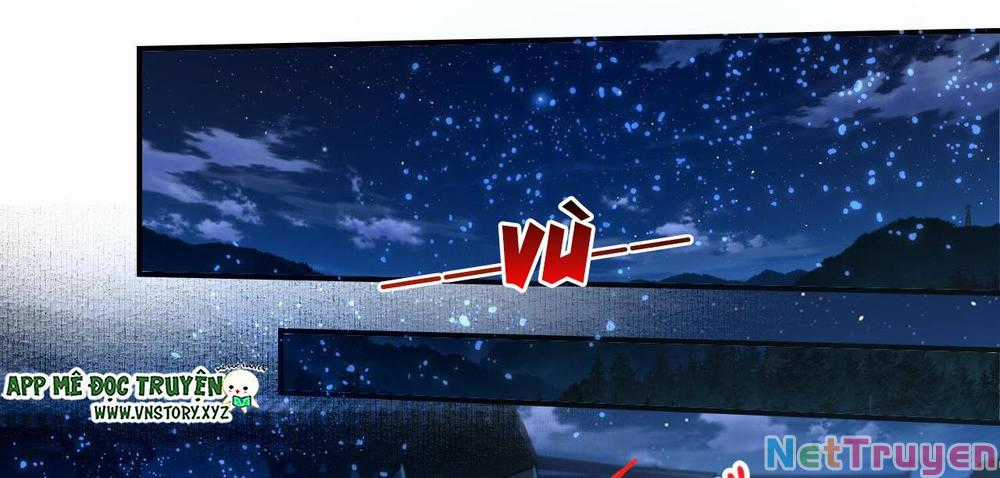 Hoàng Đệ Đừng Nhấc Đao Chapter 78: Bỏ trốn trang 13