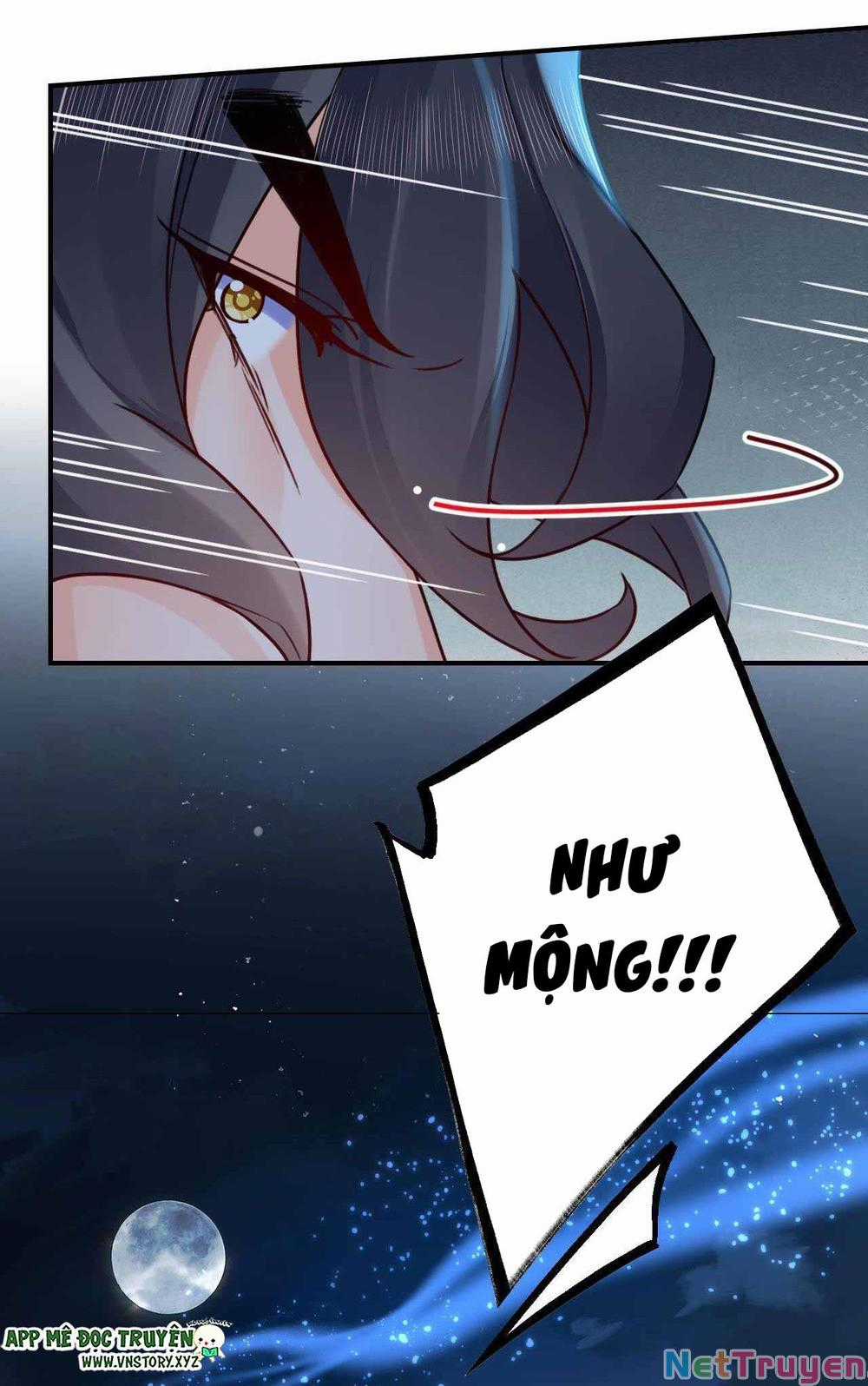 Hoàng Đệ Đừng Nhấc Đao Chapter 78: Bỏ trốn trang 16