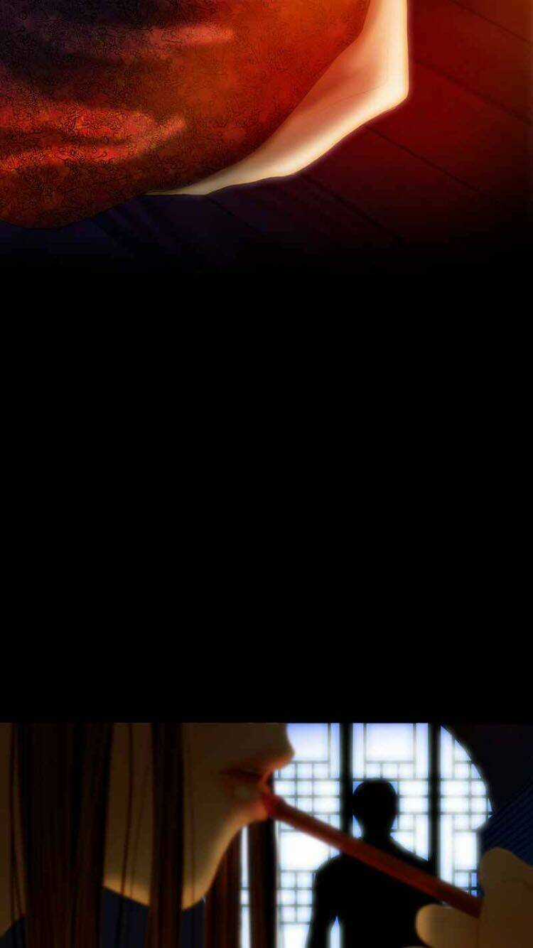 Hoàng Đế Máu Lạnh Của Tôi Chapter 1 trang 13