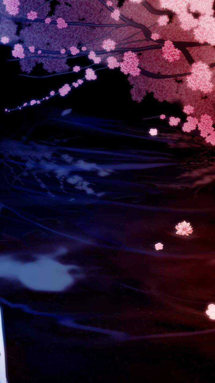 Hoàng Đế Máu Lạnh Của Tôi Chapter 1 trang 17