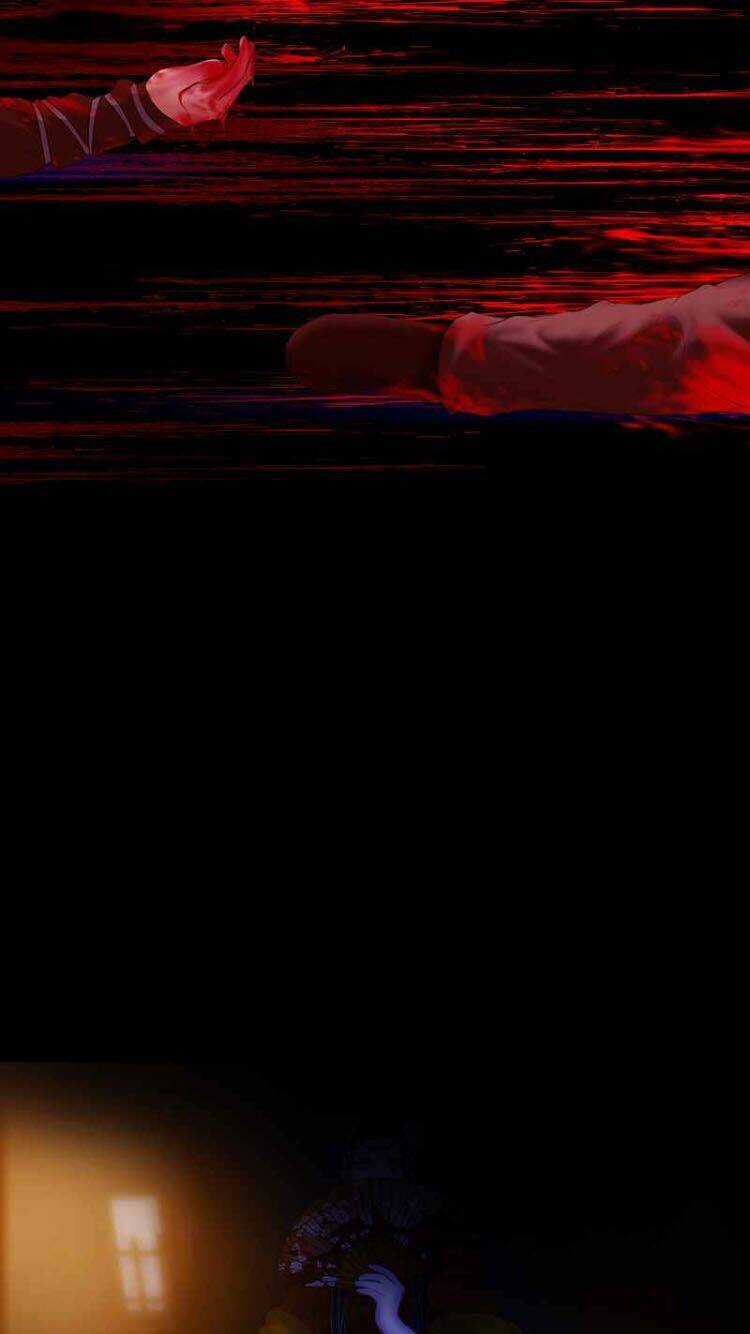 Hoàng Đế Máu Lạnh Của Tôi Chapter 1 trang 24