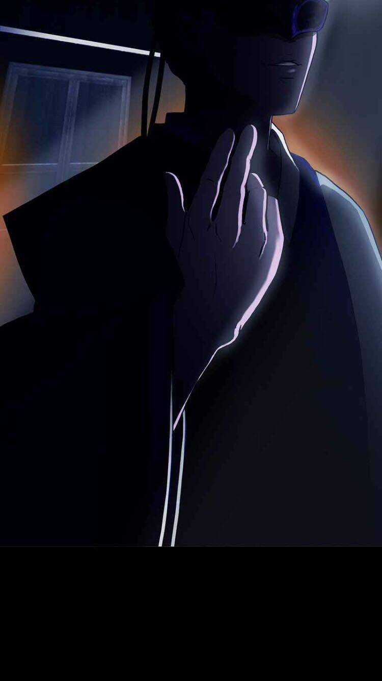 Hoàng Đế Máu Lạnh Của Tôi Chapter 1 trang 26