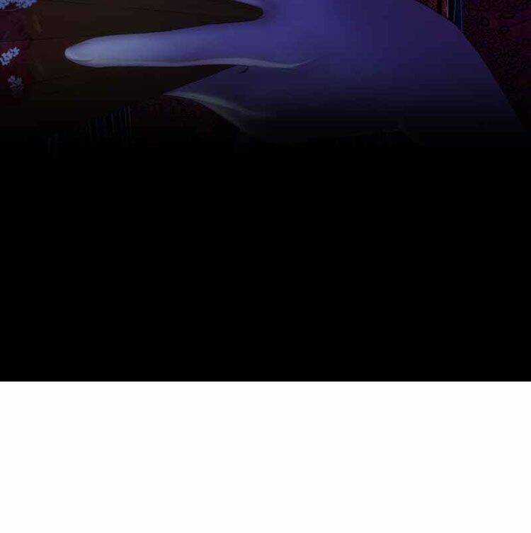 Hoàng Đế Máu Lạnh Của Tôi Chapter 1 trang 34