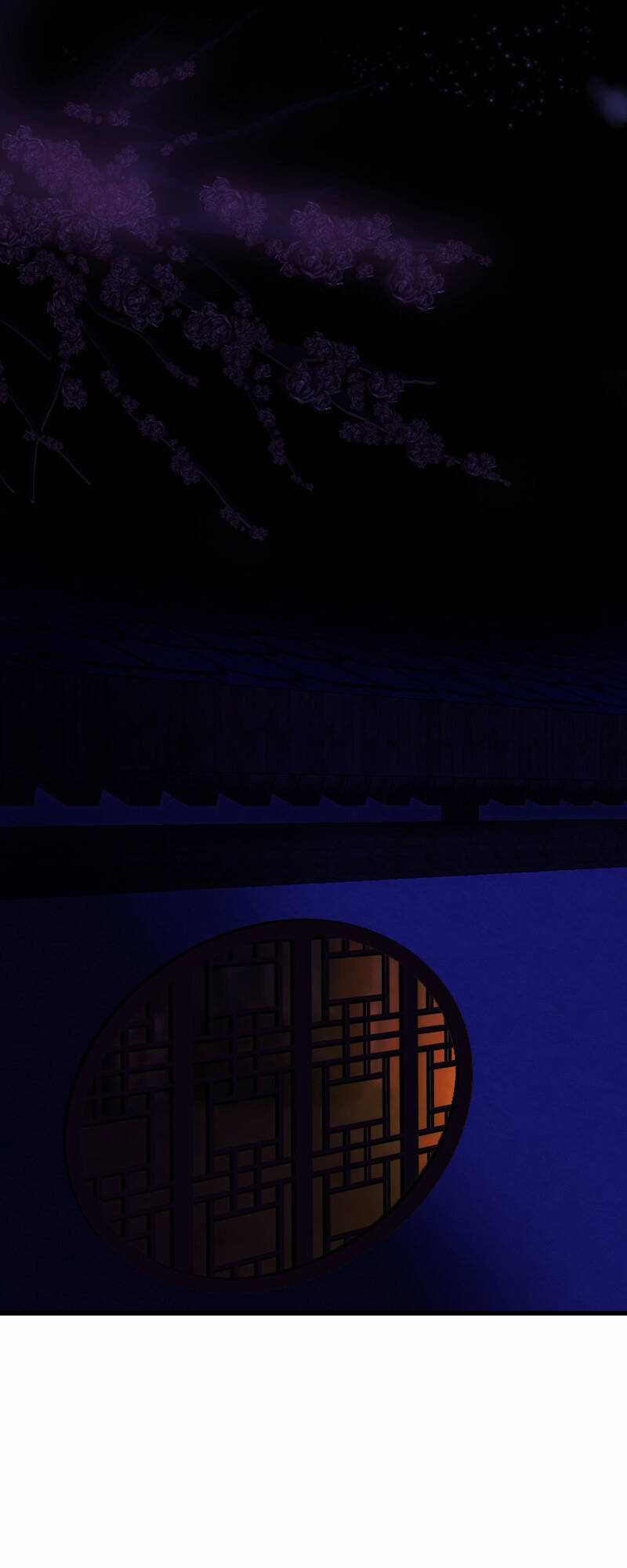 Hoàng Đế Máu Lạnh Của Tôi Chapter 10 trang 2