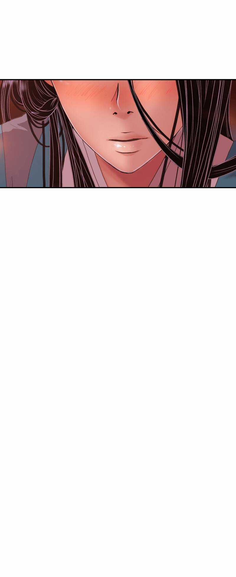 Hoàng Đế Máu Lạnh Của Tôi Chapter 11 trang 53