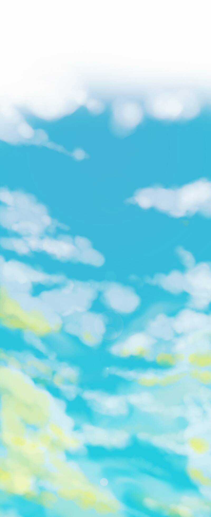 Hoàng Đế Máu Lạnh Của Tôi Chapter 11 trang 54