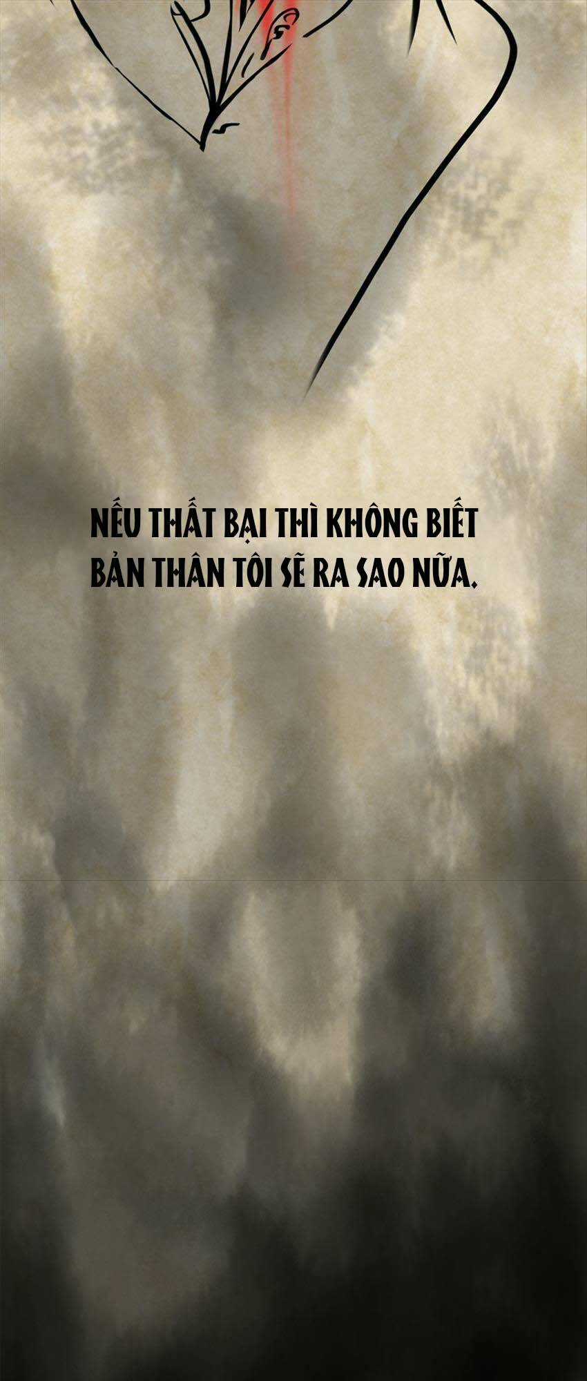 Hoàng Đế Máu Lạnh Của Tôi Chapter 2 trang 48