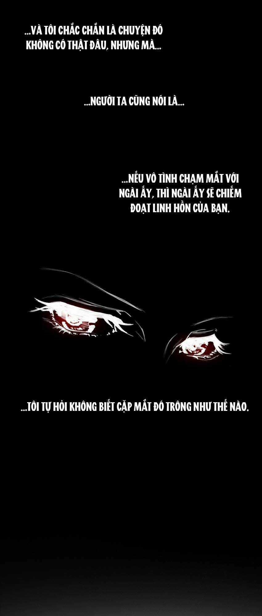 Hoàng Đế Máu Lạnh Của Tôi Chapter 2 trang 72